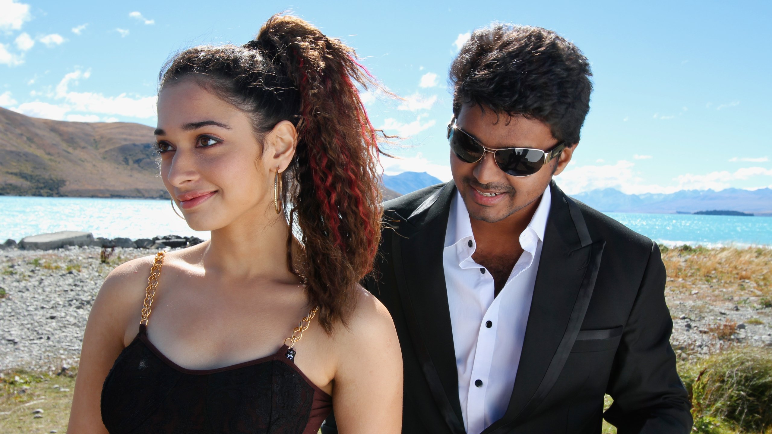 Sura (2010)