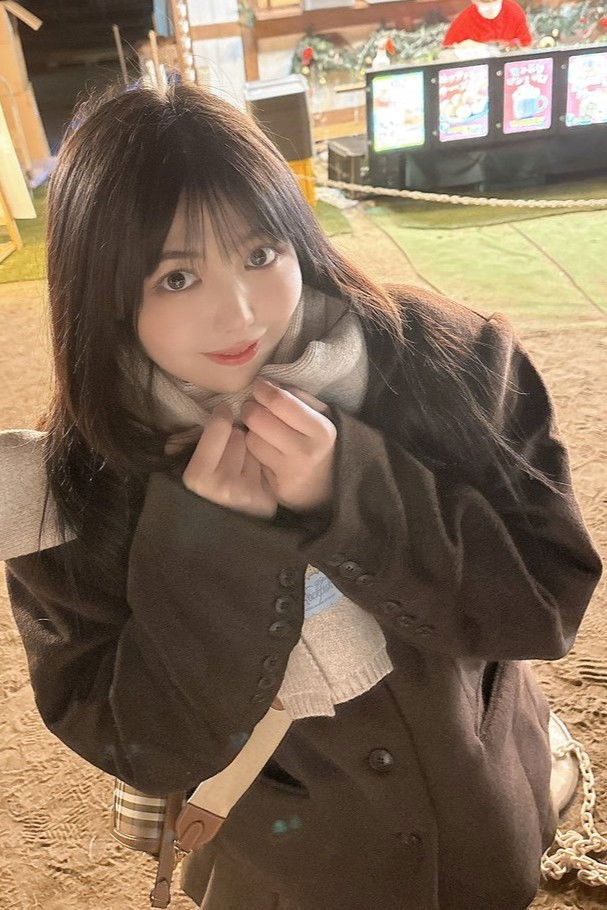 et billede af 双葉あゆか