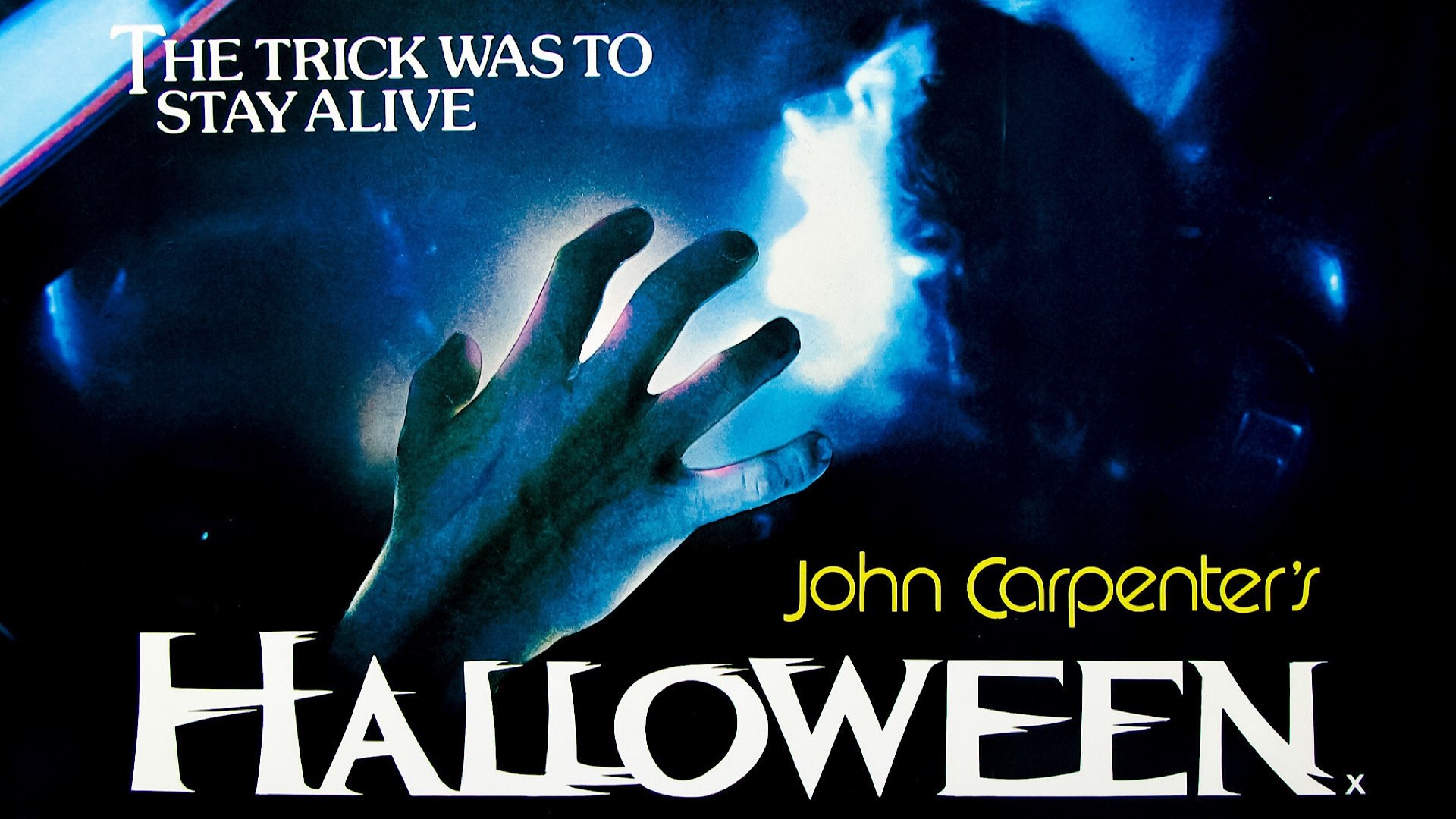 Halloween (1978)