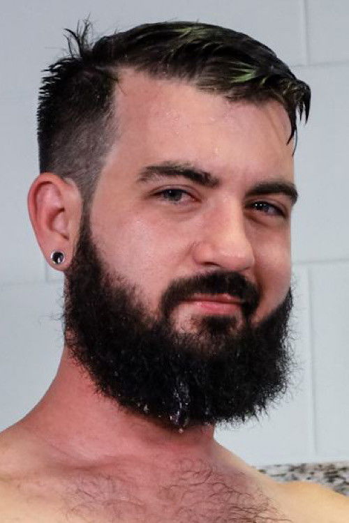 et billede af Colton Scott