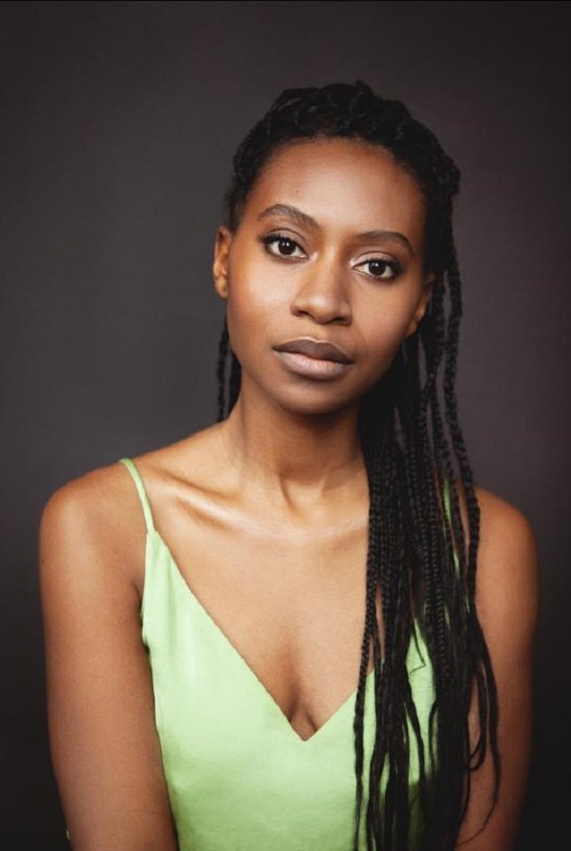 et billede af Malube Uhindu-Gingala