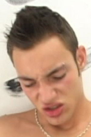 et billede af Wilson