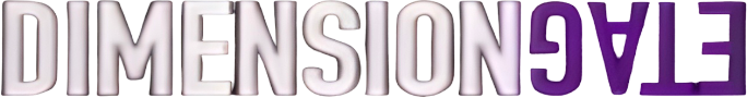 DimensionGate