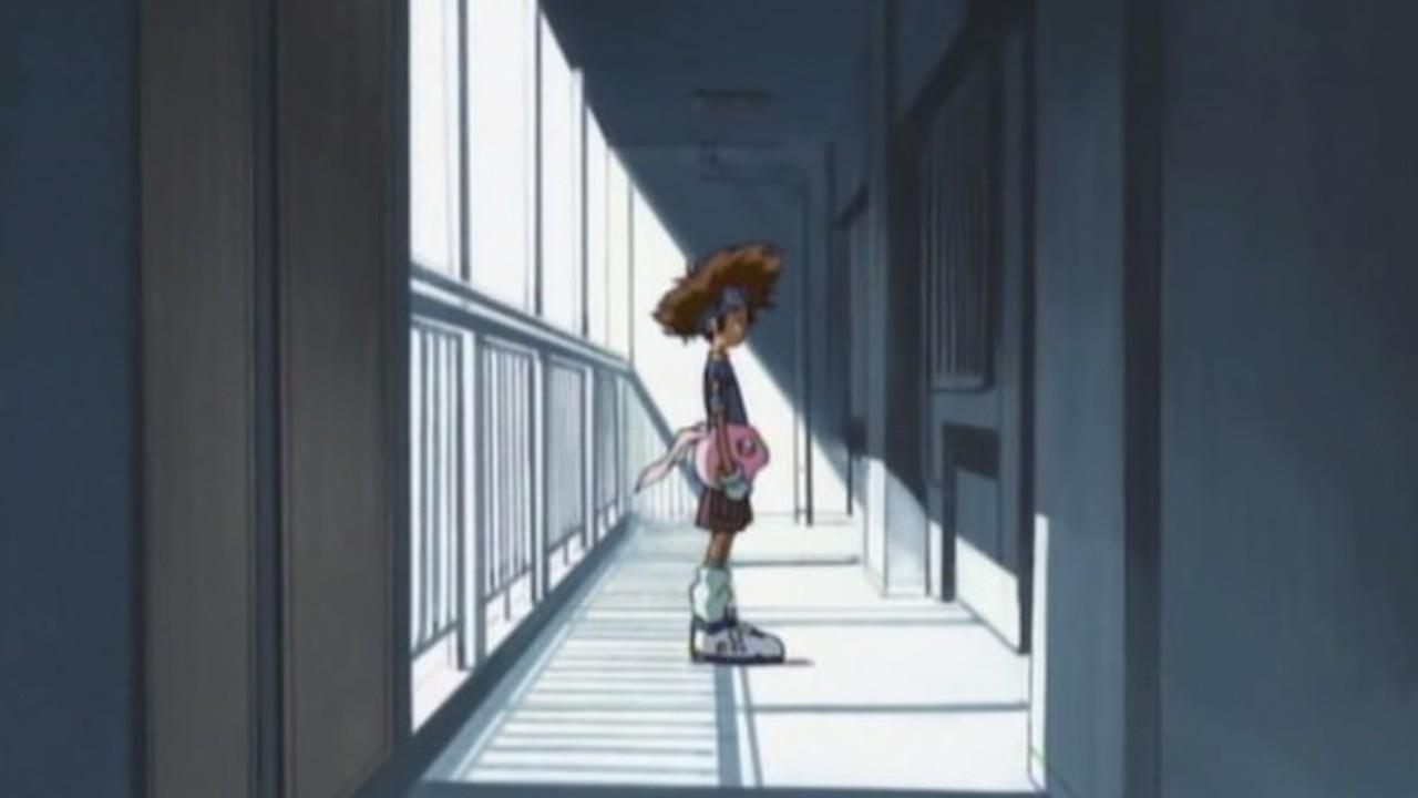 Thumbnail for Home Away from Home Season 1 Episode 21