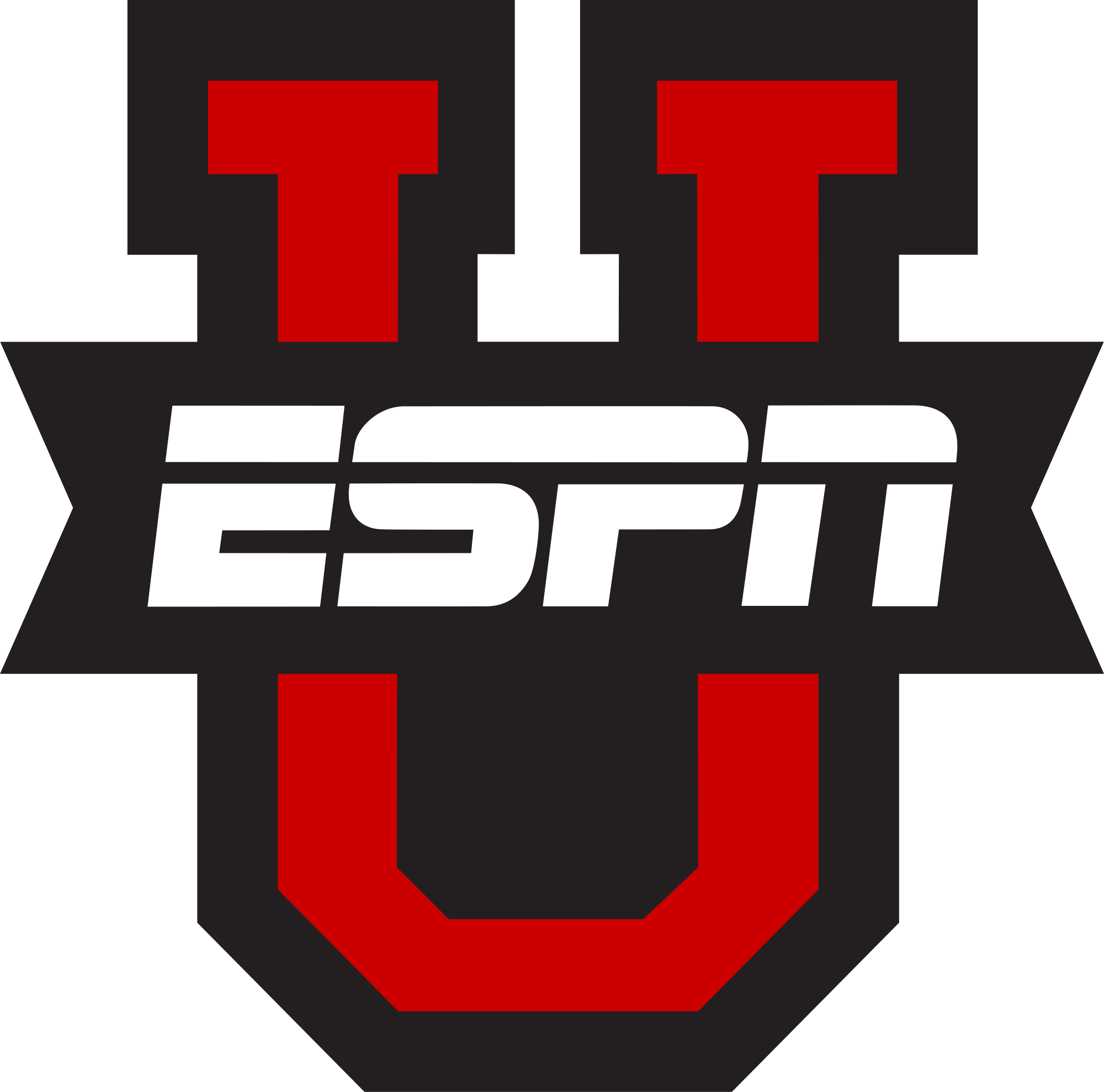 ESPNU