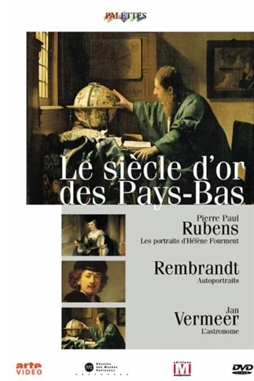 Content cover