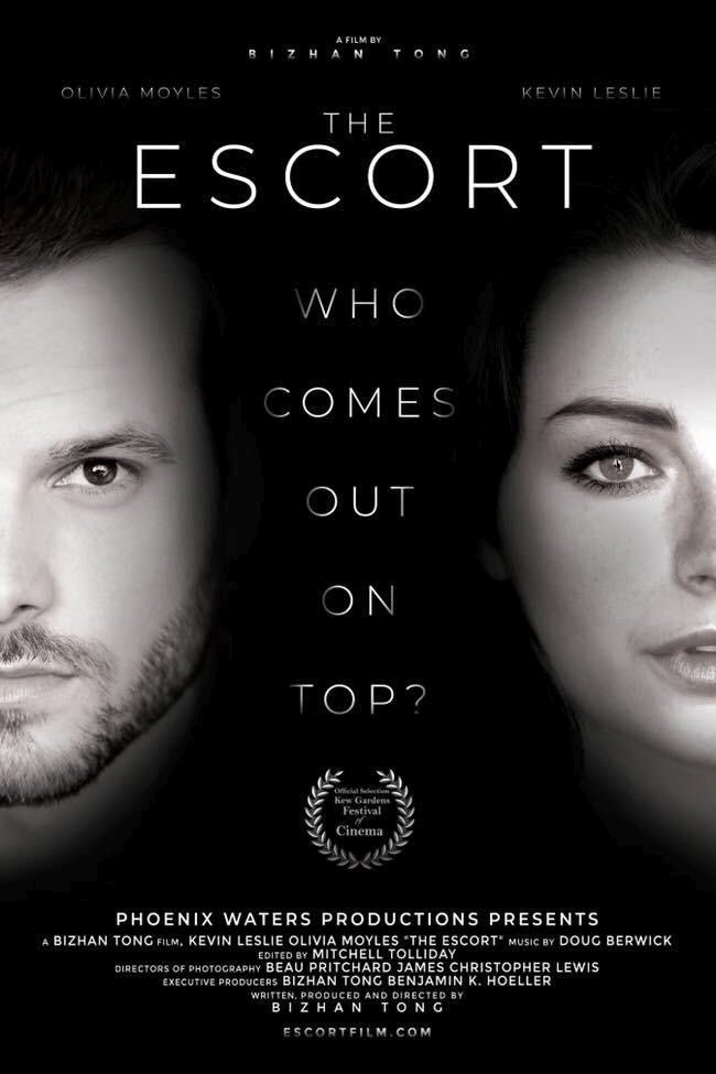 The Escort