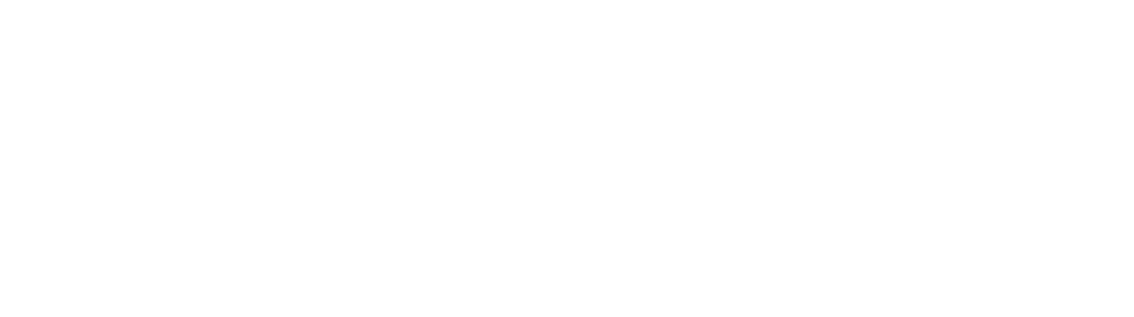 Discovery of Romance