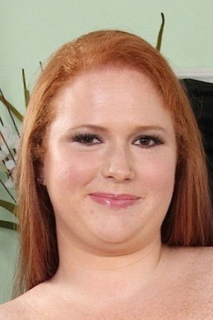 et billede af Scarlett Raven