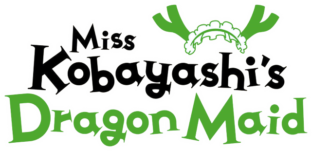 Kobayashi-san Chi no Maidragon