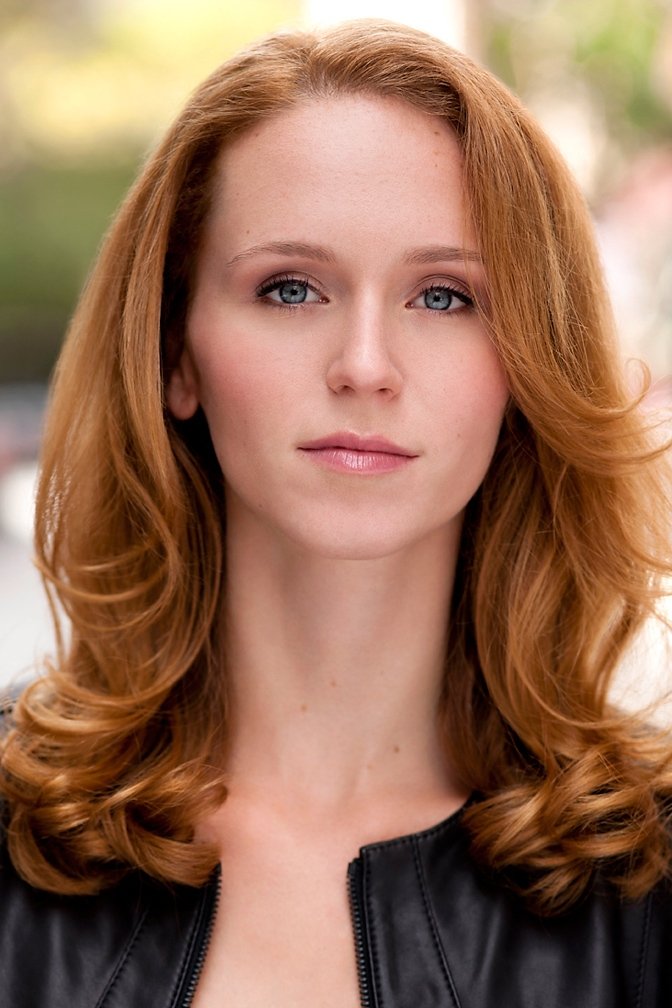 et billede af Shay Guthrie