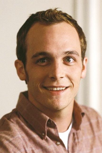 Photo de Ethan Embry 372100