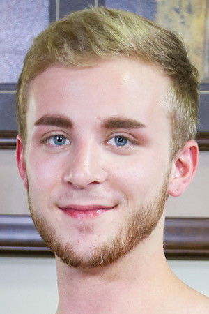 et billede af Seth Stark