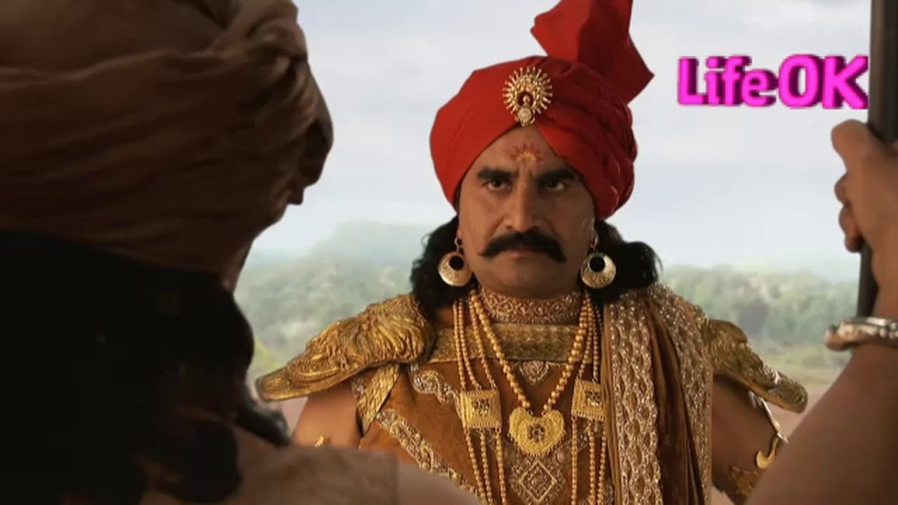 देवों के देव...महादेव 20x10