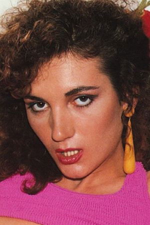 et billede af Danny Wiedemann