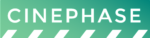 Cinephase