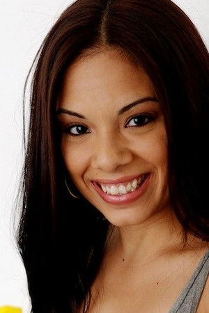 et billede af Coco Valentina