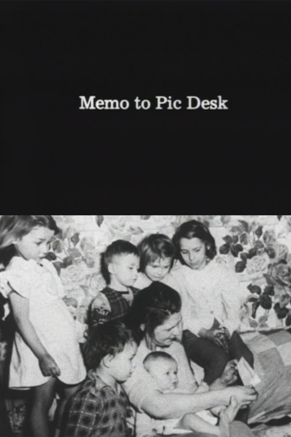 Content cover