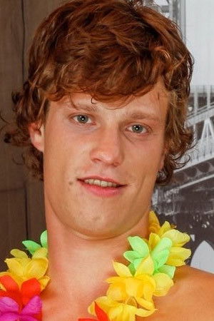 et billede af Bob Nesta