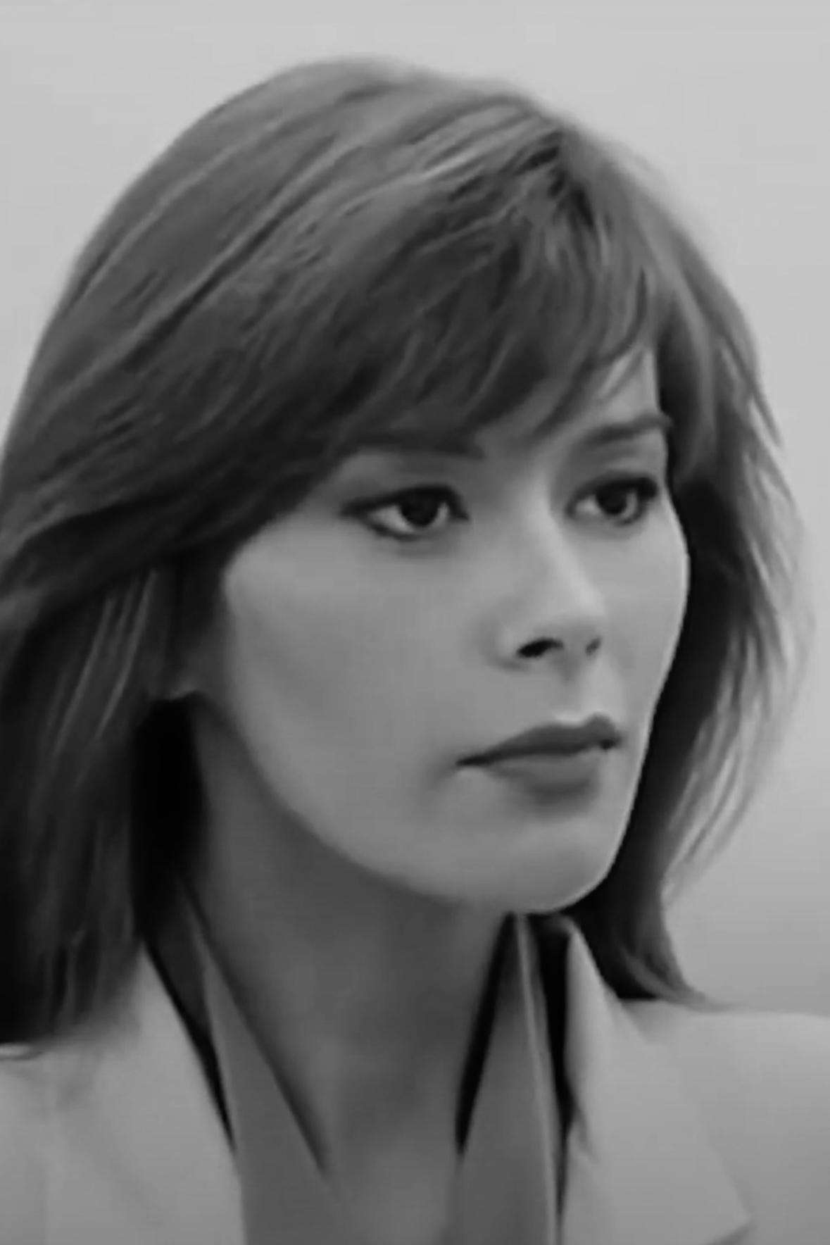 et billede af Cameron Oppenheimer