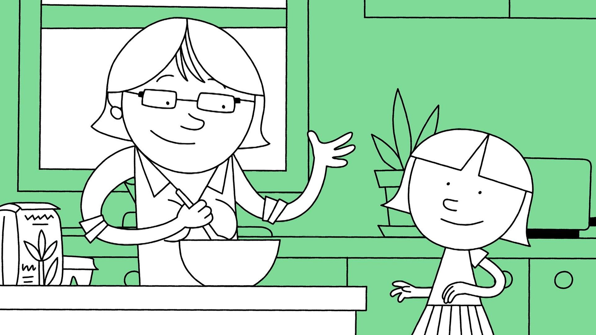 Episode 11