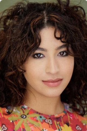 et billede af Adlih Torres