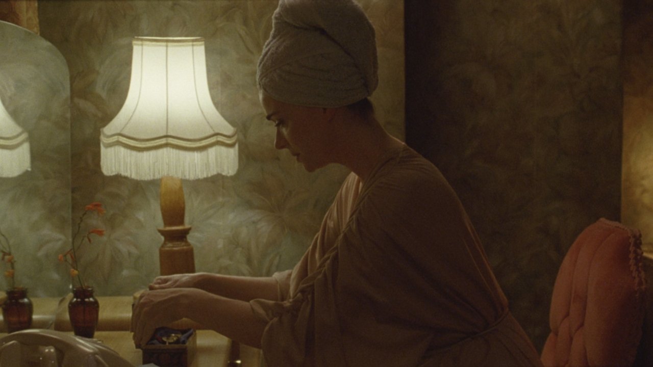 Room 55 (2014)