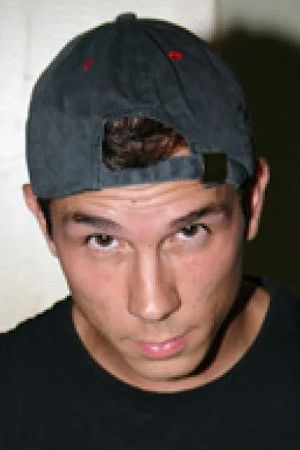 et billede af Julien