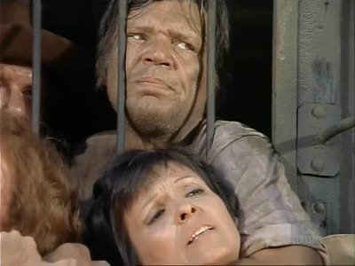 Bonanza
