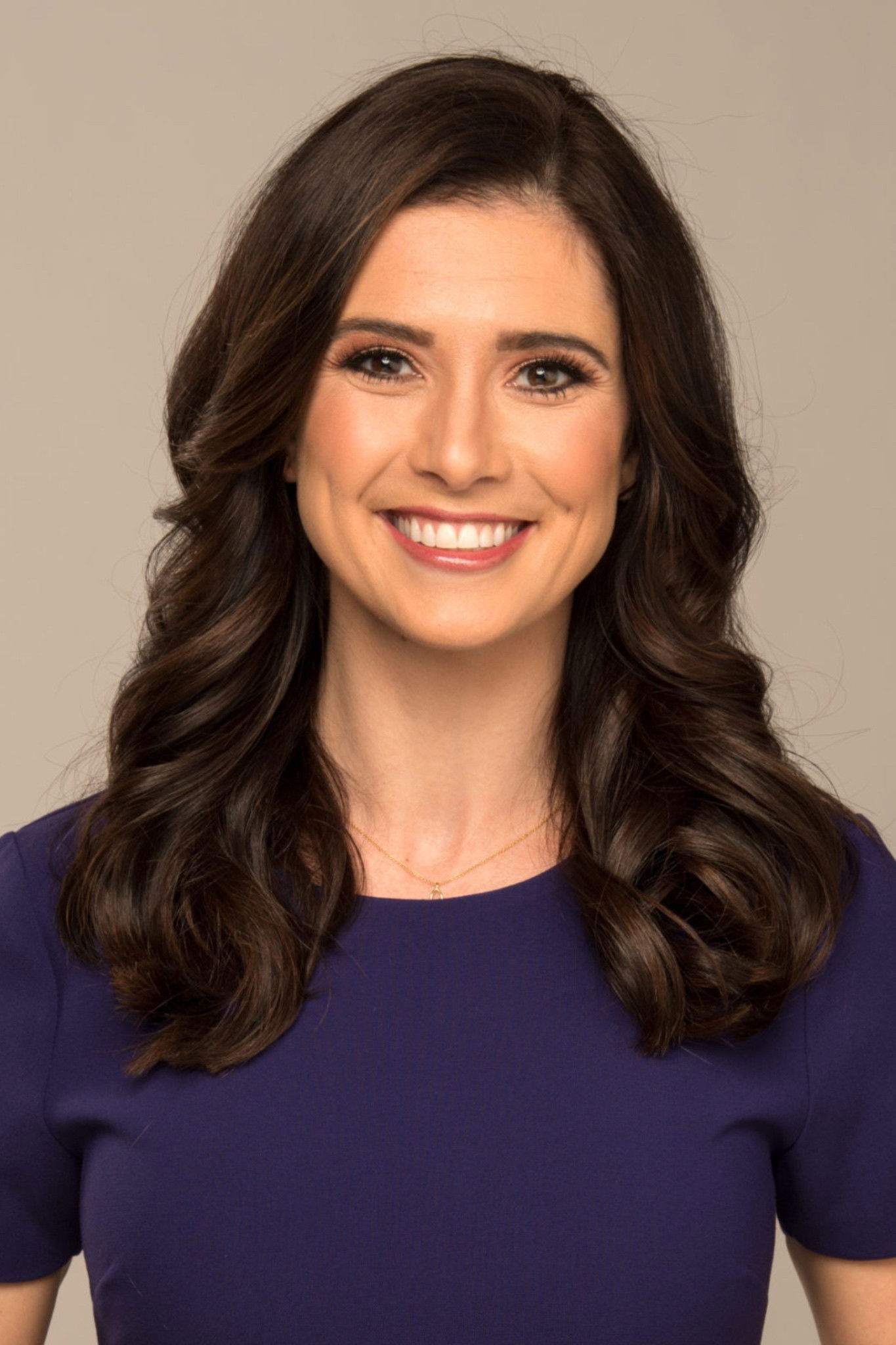 et billede af Jen Lada