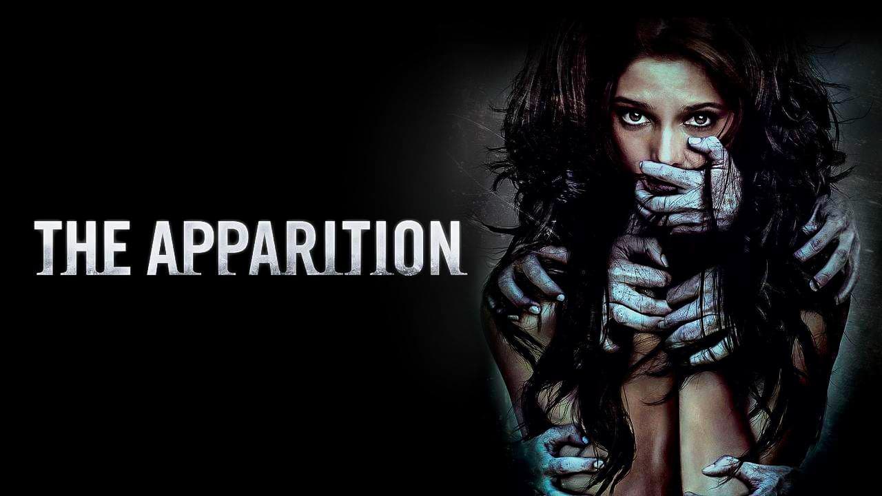 The Apparition (2012)