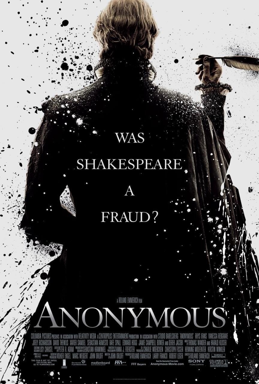 Anonymous