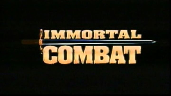 Episode 61