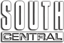 South Central Logo