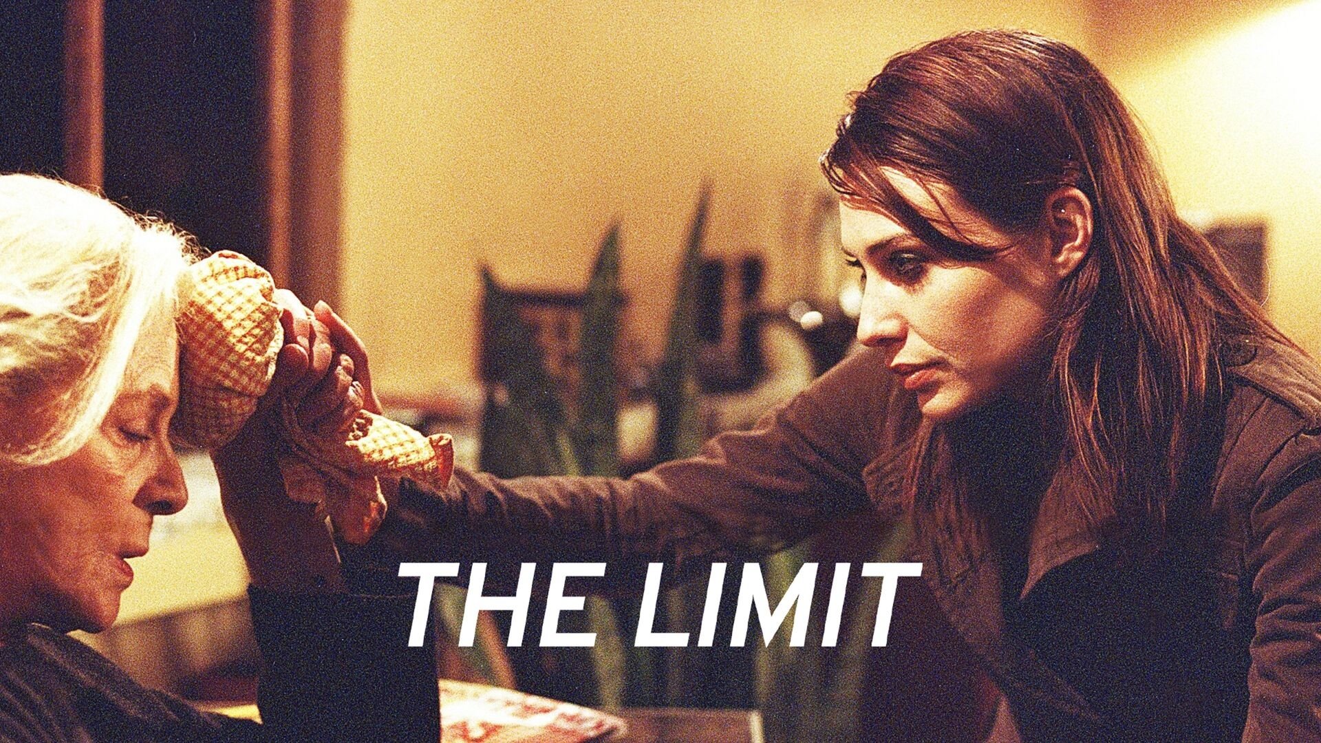 The Limit