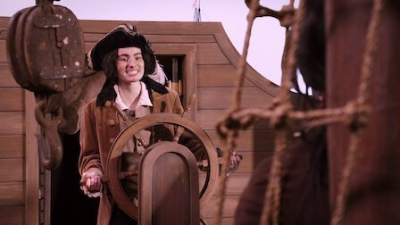 Episode 6
