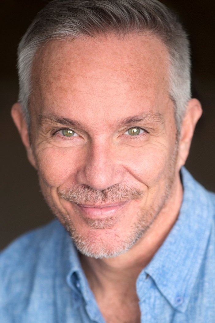 et billede af Edward Singletary