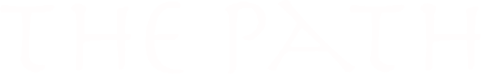 The Path: Afterlife