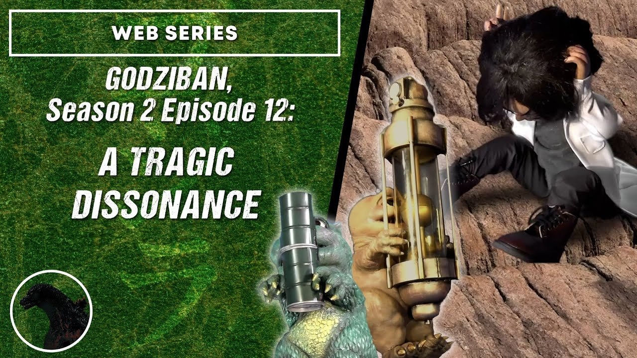 Episode 12