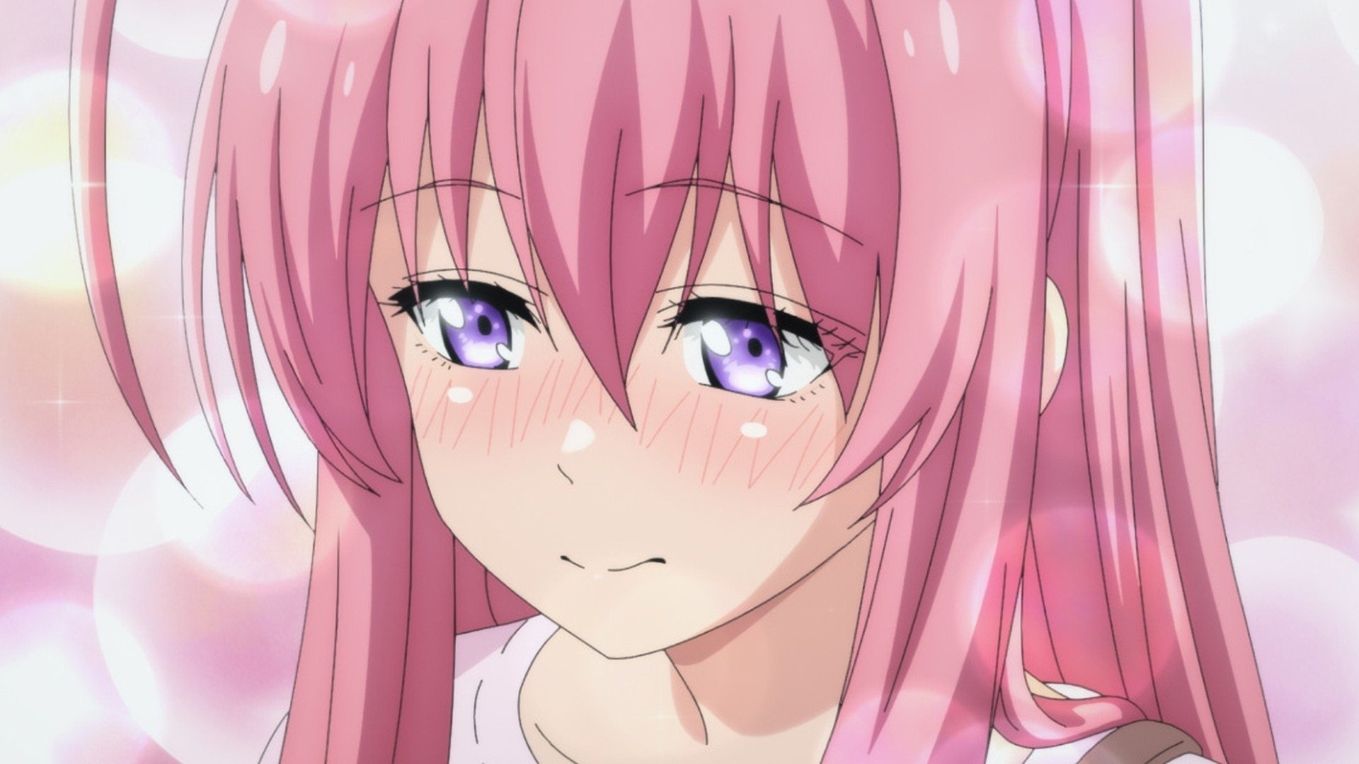 I'm Living with an Otaku NEET Kunoichi!?