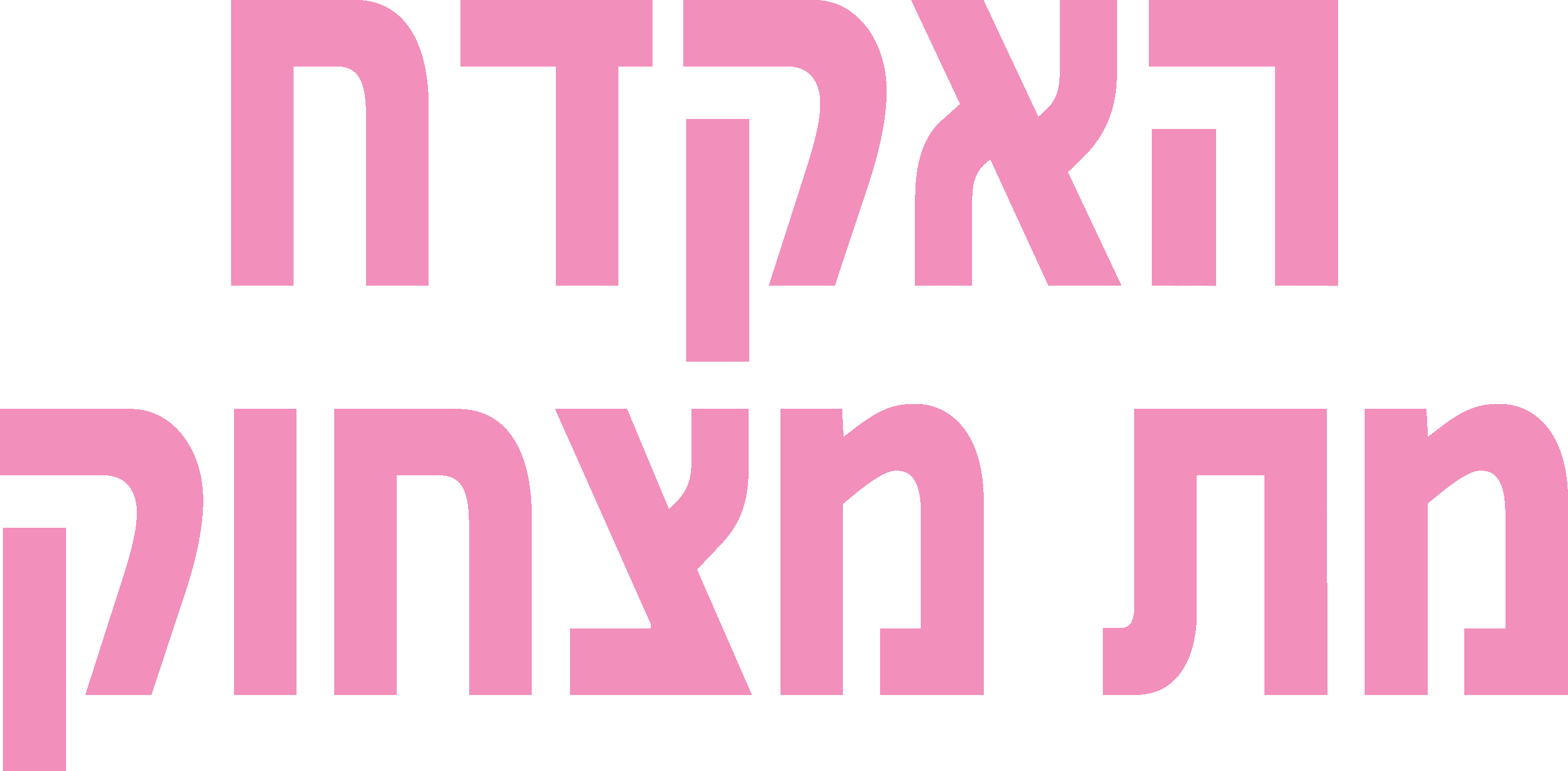 image-preview