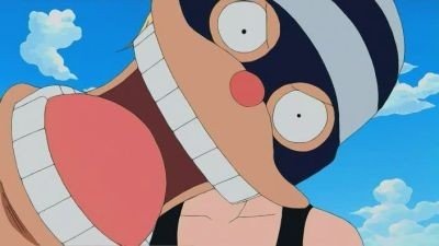 炎の騎士(ナイト)サンジ!!蹴り潰せ偽りの挙式