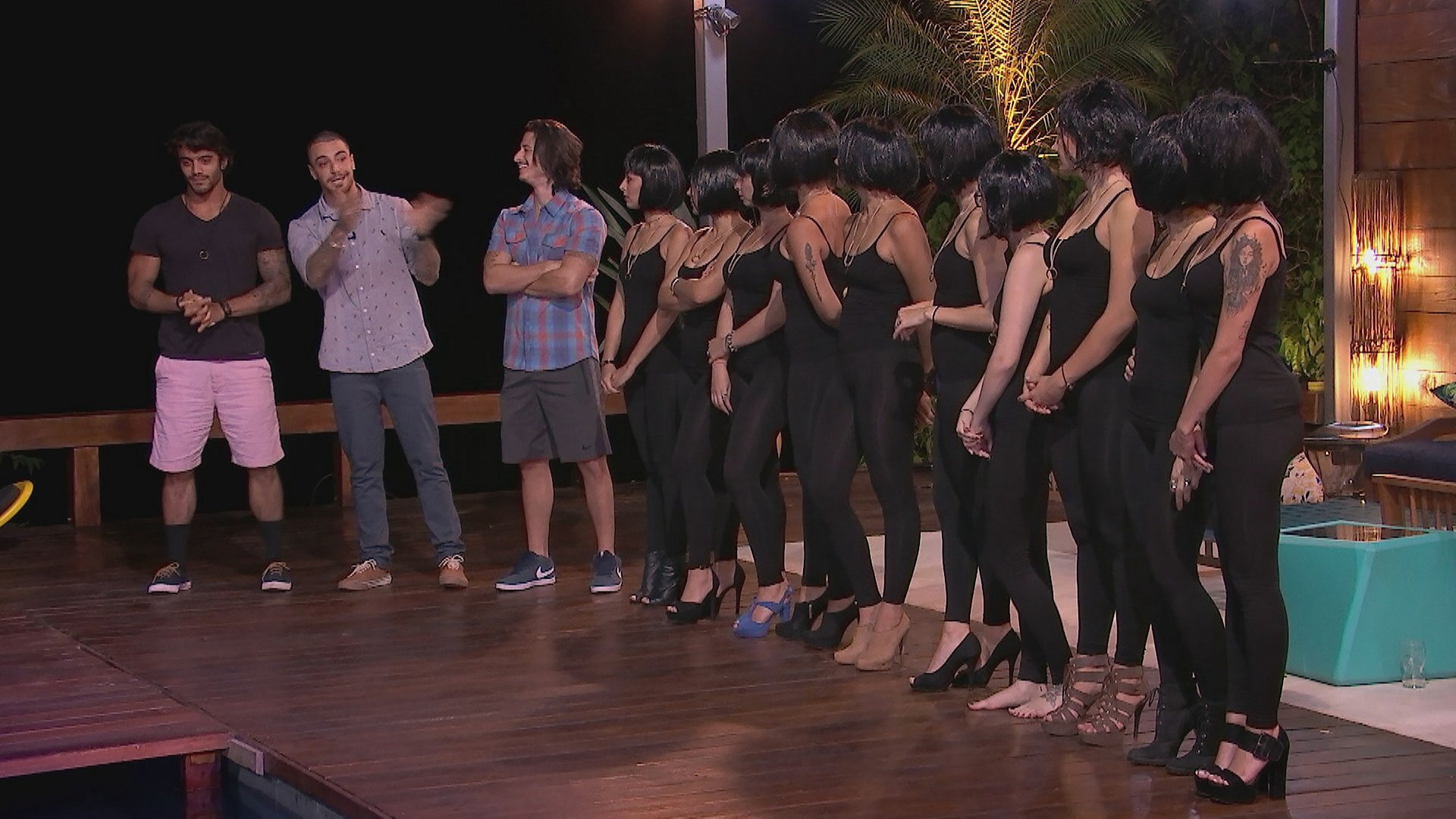Episode 4