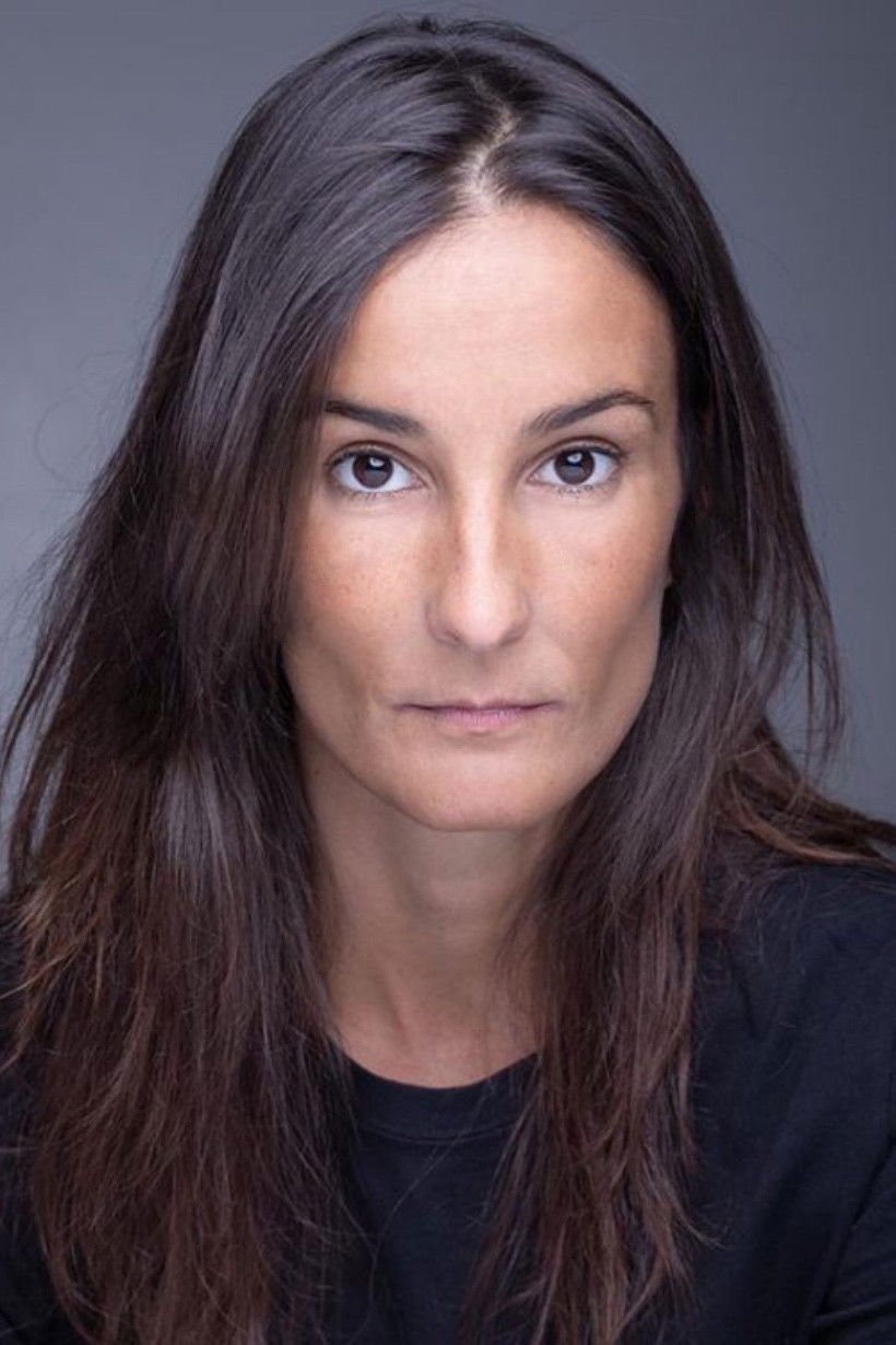 et billede af Statt Miller