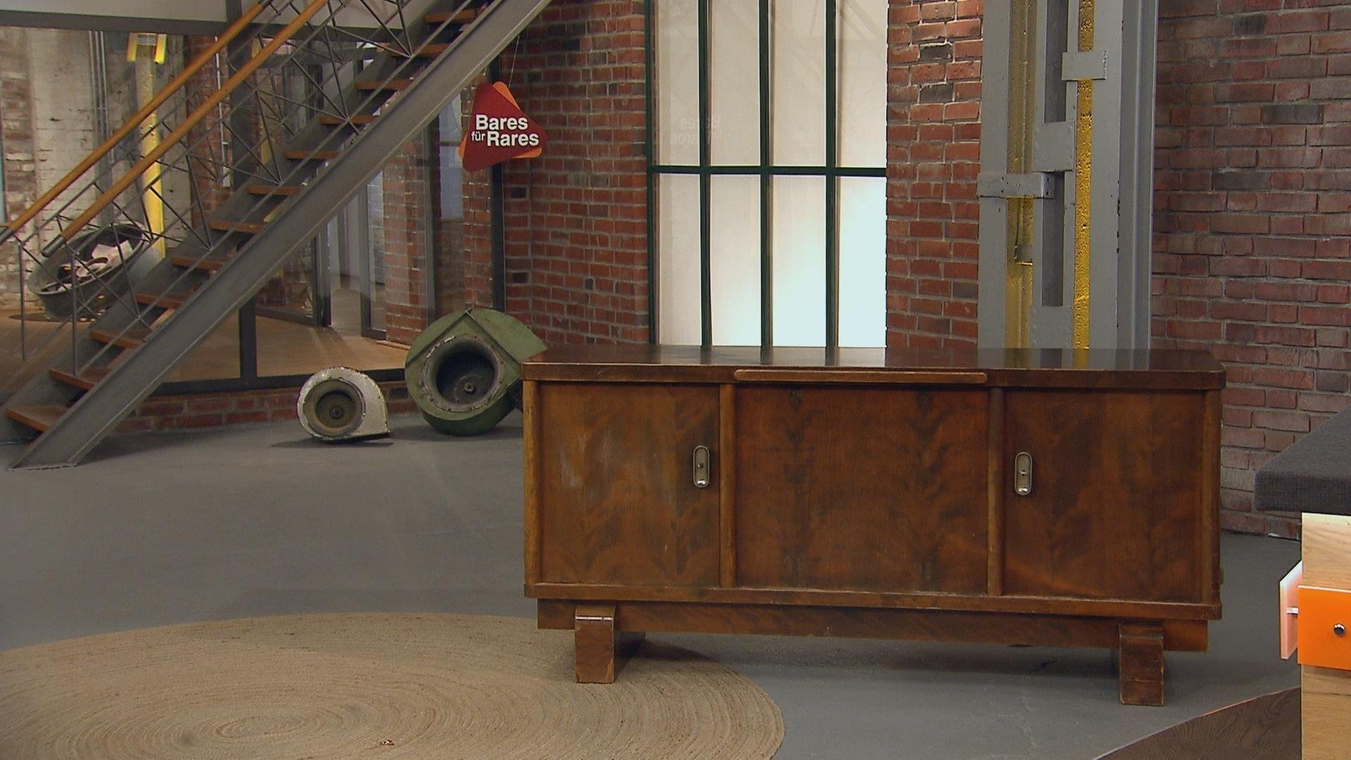Bares für Rares 14x44
