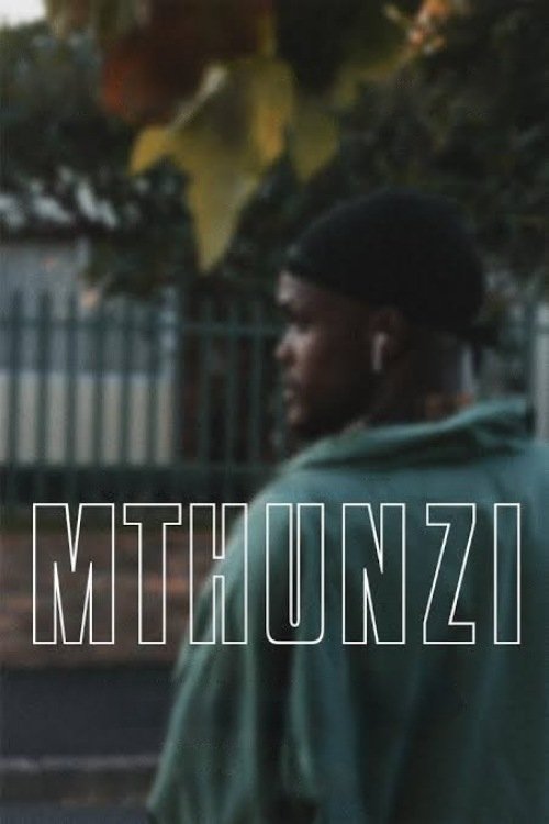 Mthunzi