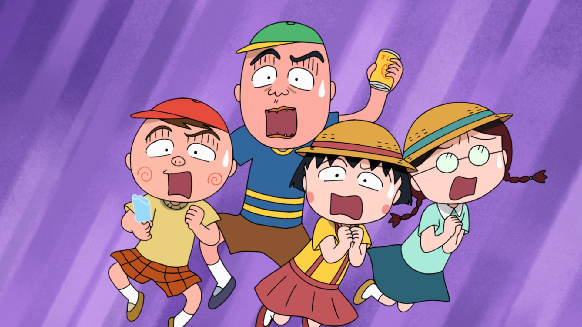 Episode 1493