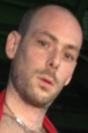 Profile image of Fazer, a notable actor/actress