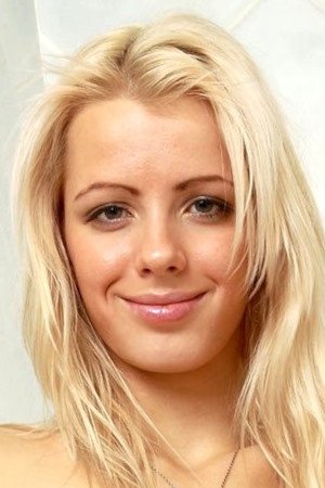 et billede af Alexi Rose