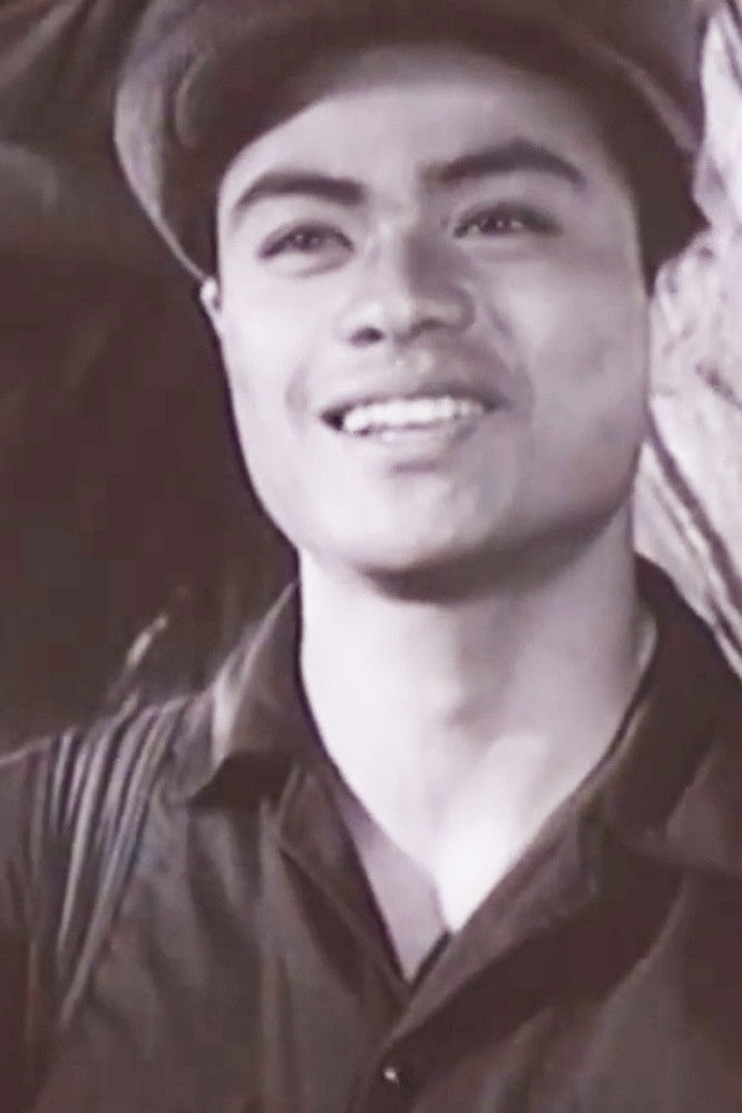 et billede af Tân Hưng